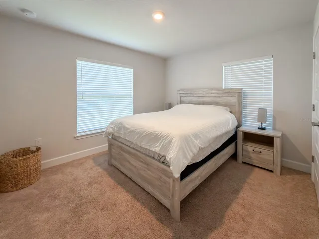 249 ROTONDA BLVD W