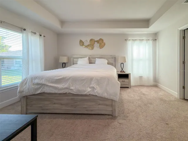 249 ROTONDA BLVD W