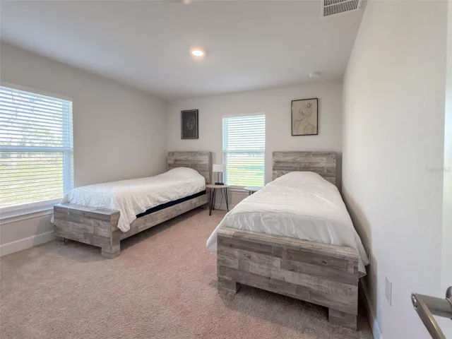 249 ROTONDA BLVD W