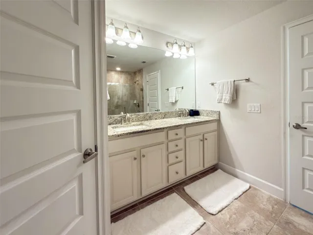 249 ROTONDA BLVD W