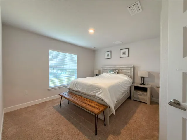 249 ROTONDA BLVD W