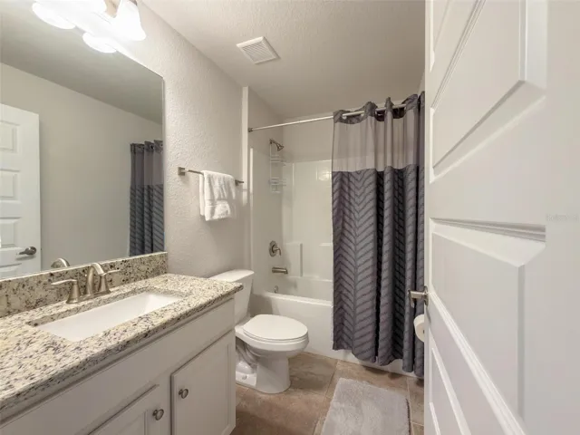 249 ROTONDA BLVD W
