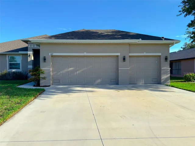 249 ROTONDA BLVD W