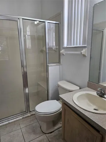 2nd bath