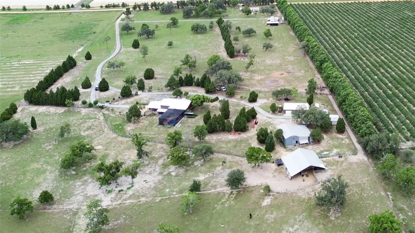 Aerial