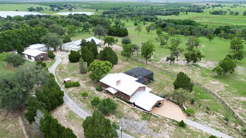 Aerial