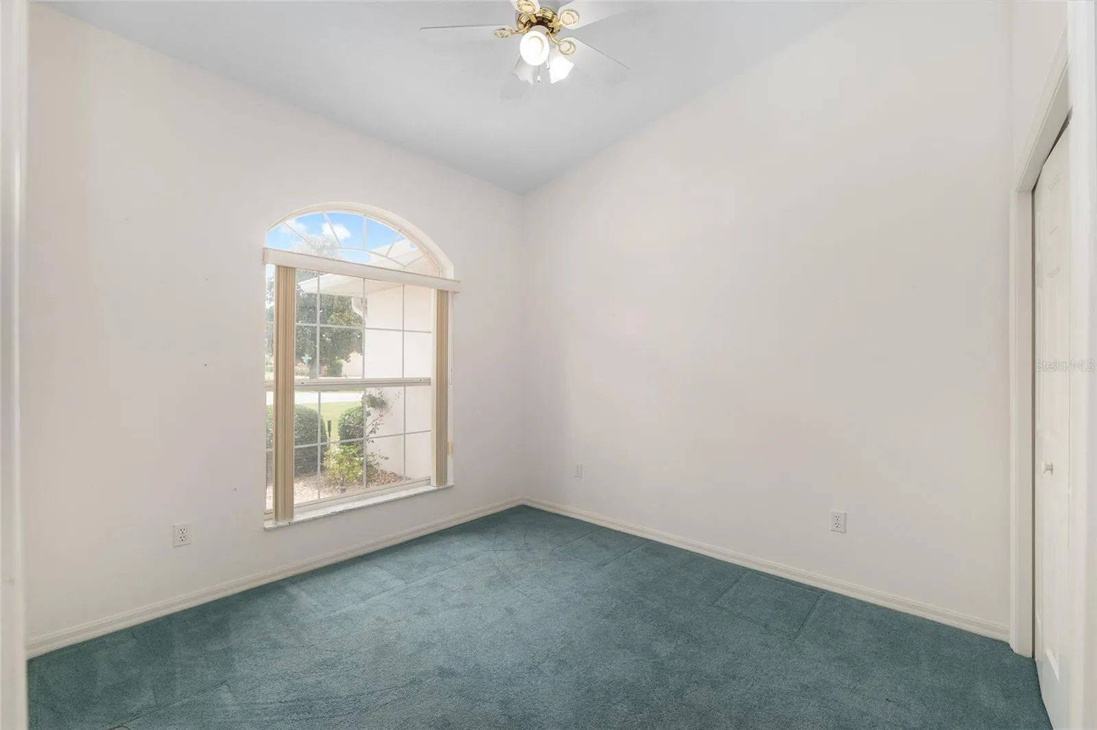 4th-Bed / Flex Room