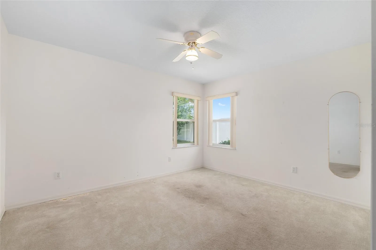 2nd-Bed