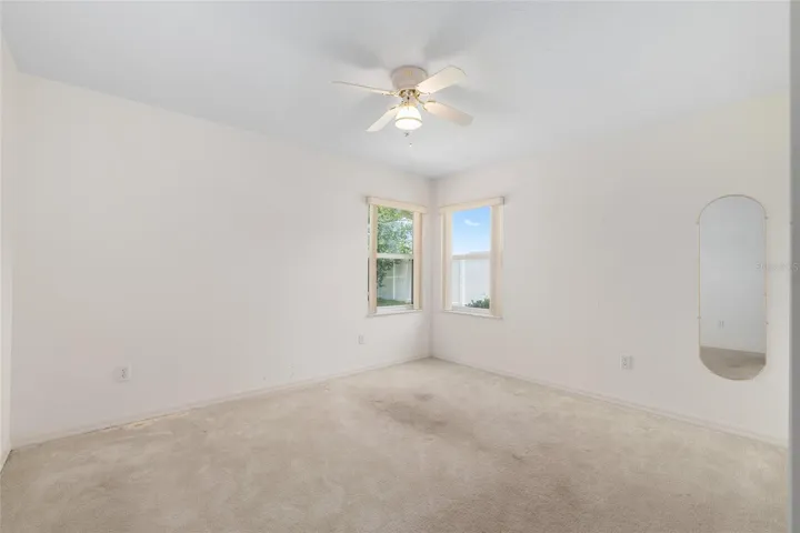 2nd-Bed