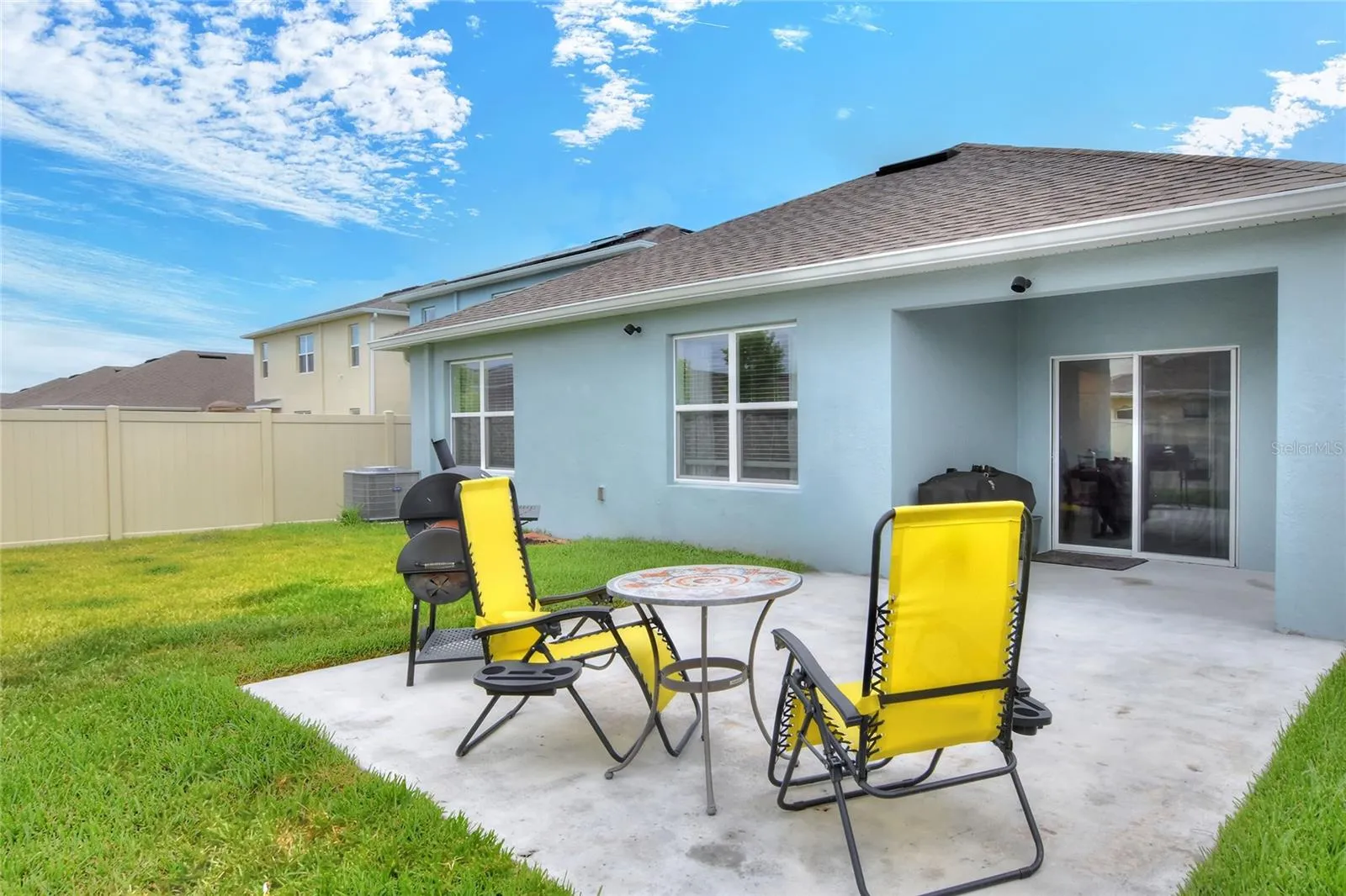 4981 Foxglove Cir, Lakeland, Florida 33811 — photo 37