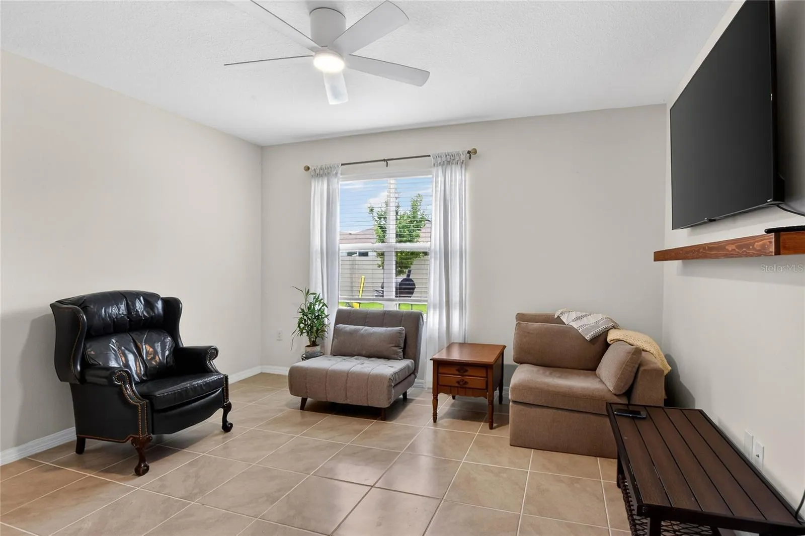 4981 Foxglove Cir, Lakeland, Florida 33811 — photo 9
