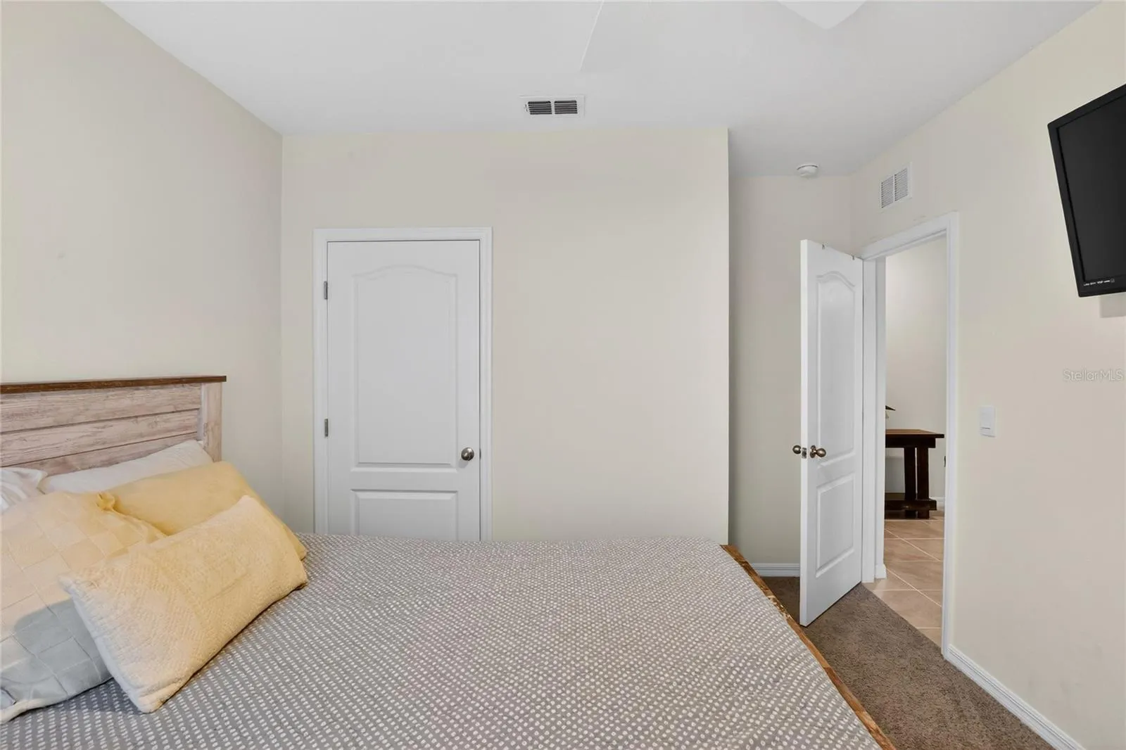 4981 Foxglove Cir, Lakeland, Florida 33811 — photo 26