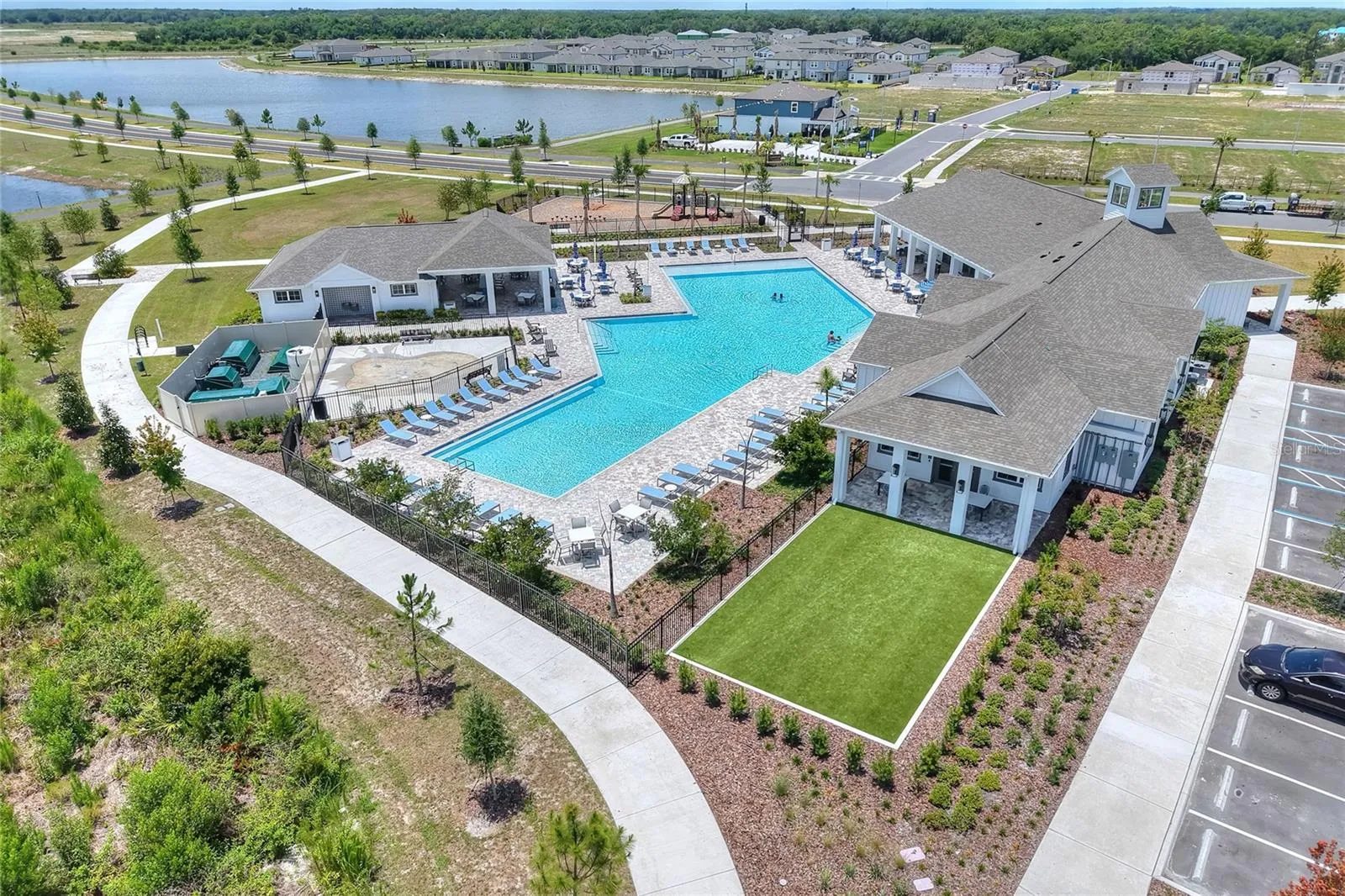 4981 Foxglove Cir, Lakeland, Florida 33811 — photo 50