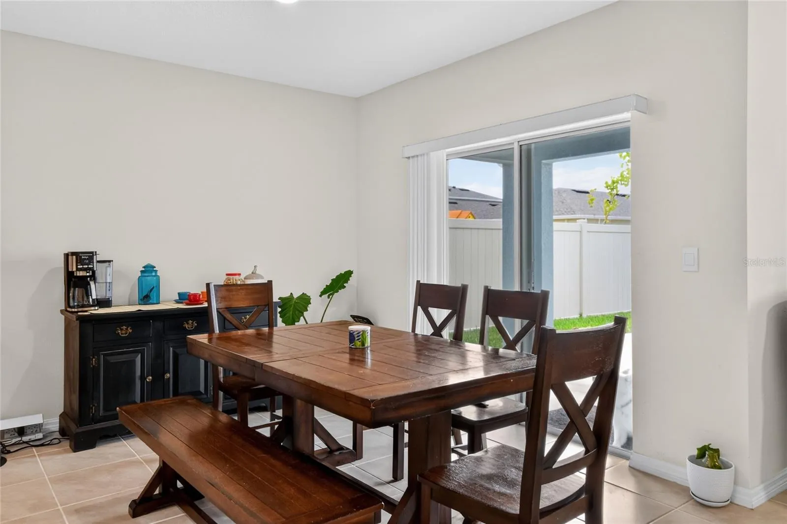 4981 Foxglove Cir, Lakeland, Florida 33811 — photo 19