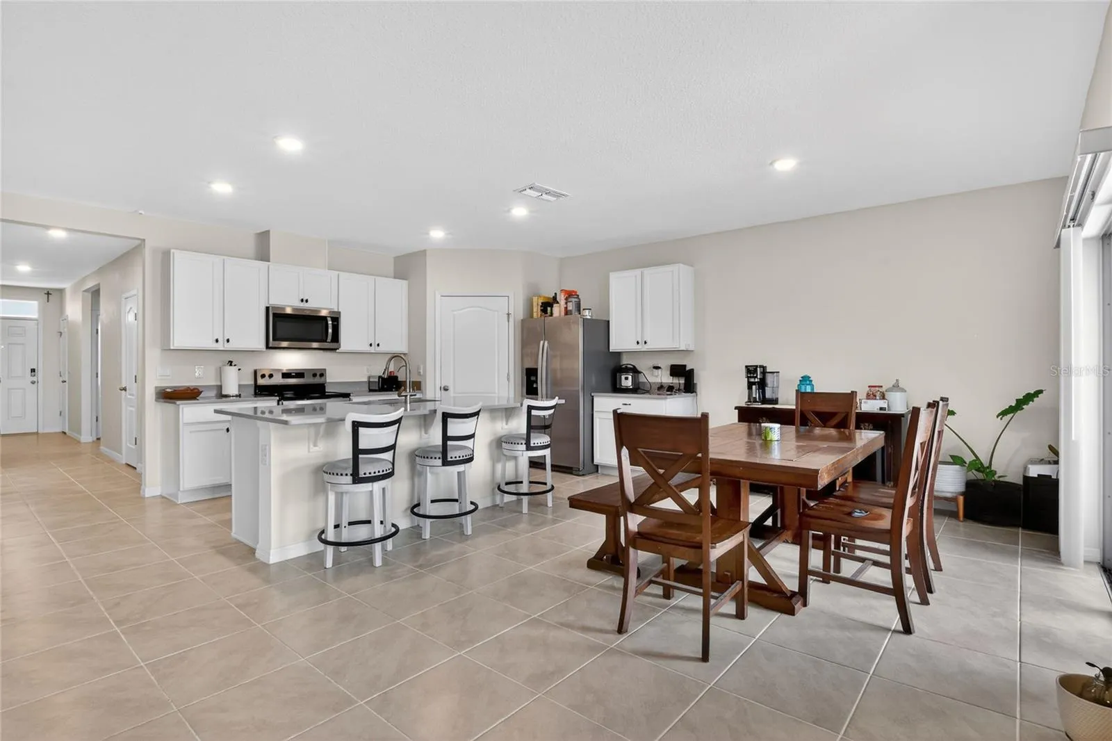 4981 Foxglove Cir, Lakeland, Florida 33811 — photo 12