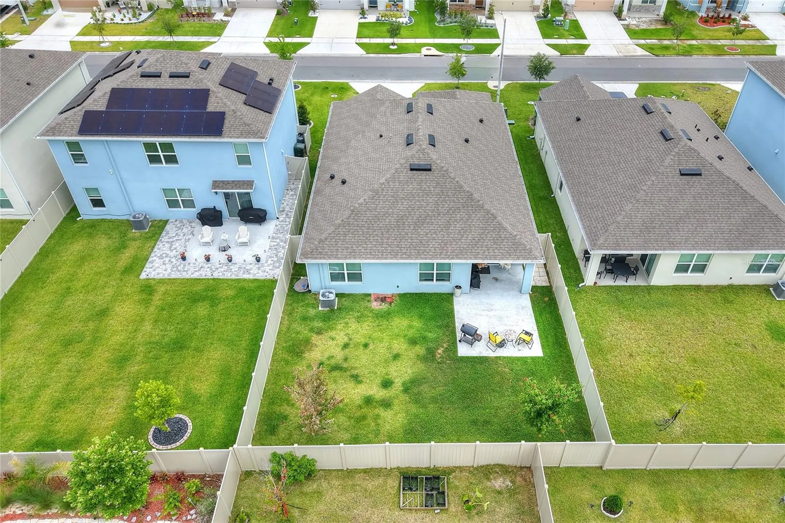 4981 Foxglove Cir, Lakeland, Florida 33811 — photo 39
