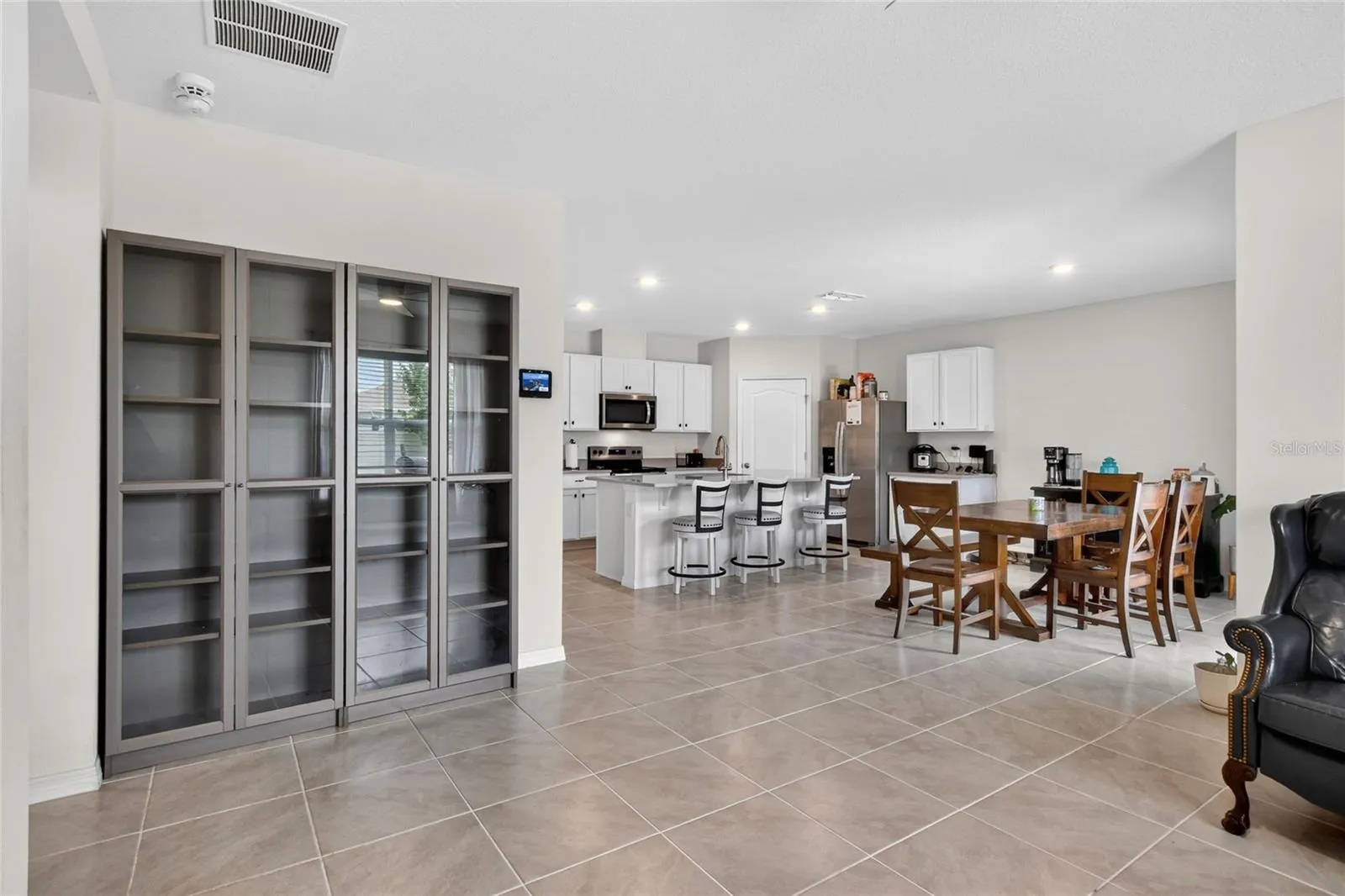 4981 Foxglove Cir, Lakeland, Florida 33811 — photo 11