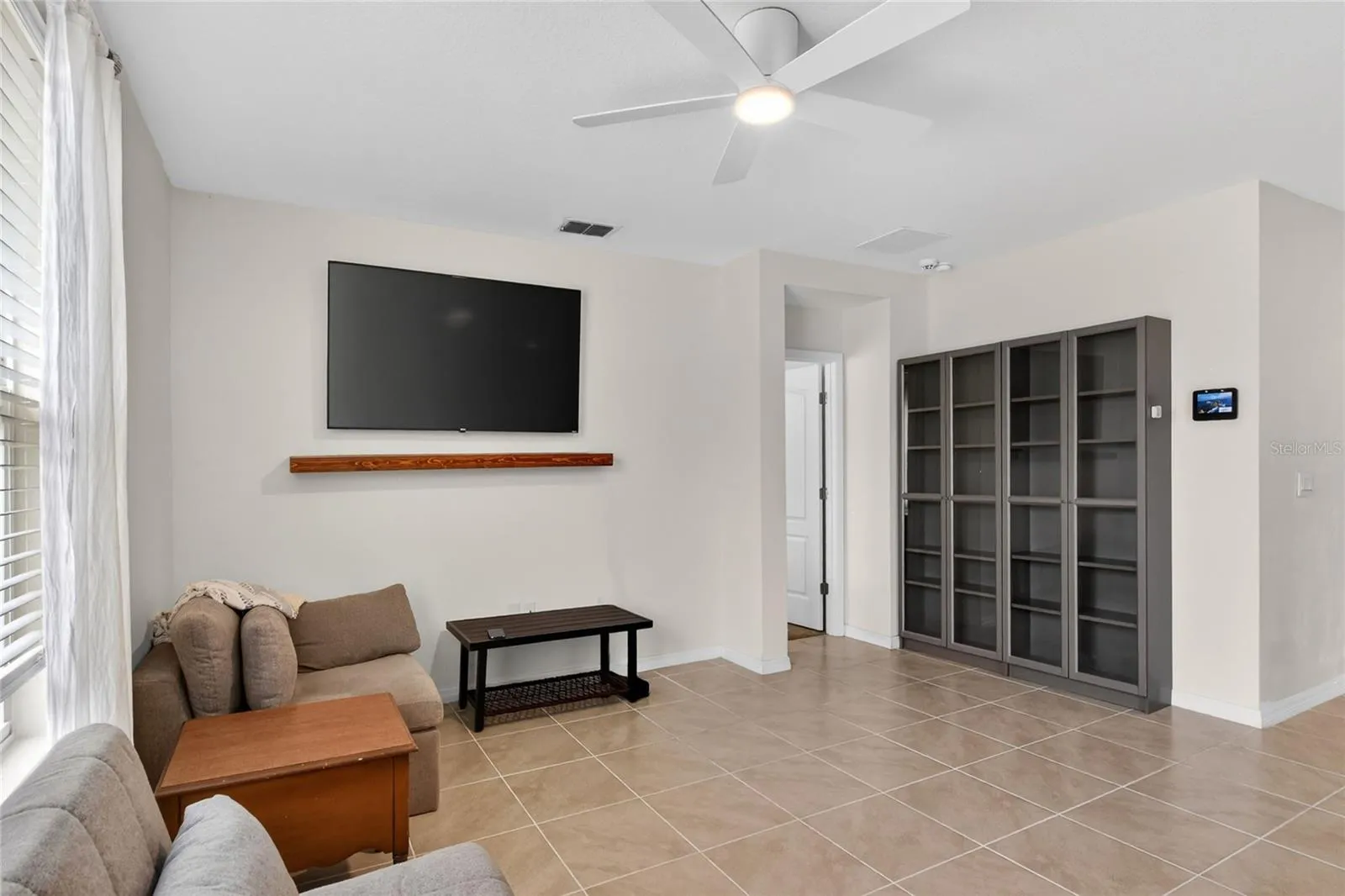4981 Foxglove Cir, Lakeland, Florida 33811 — photo 10