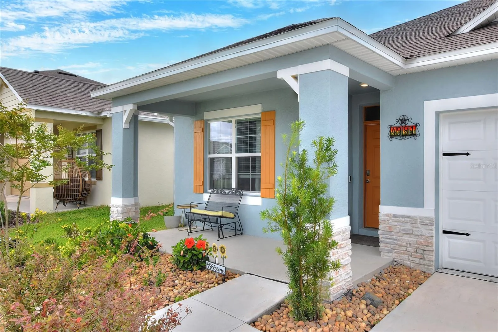 4981 Foxglove Cir, Lakeland, Florida 33811 — photo 4