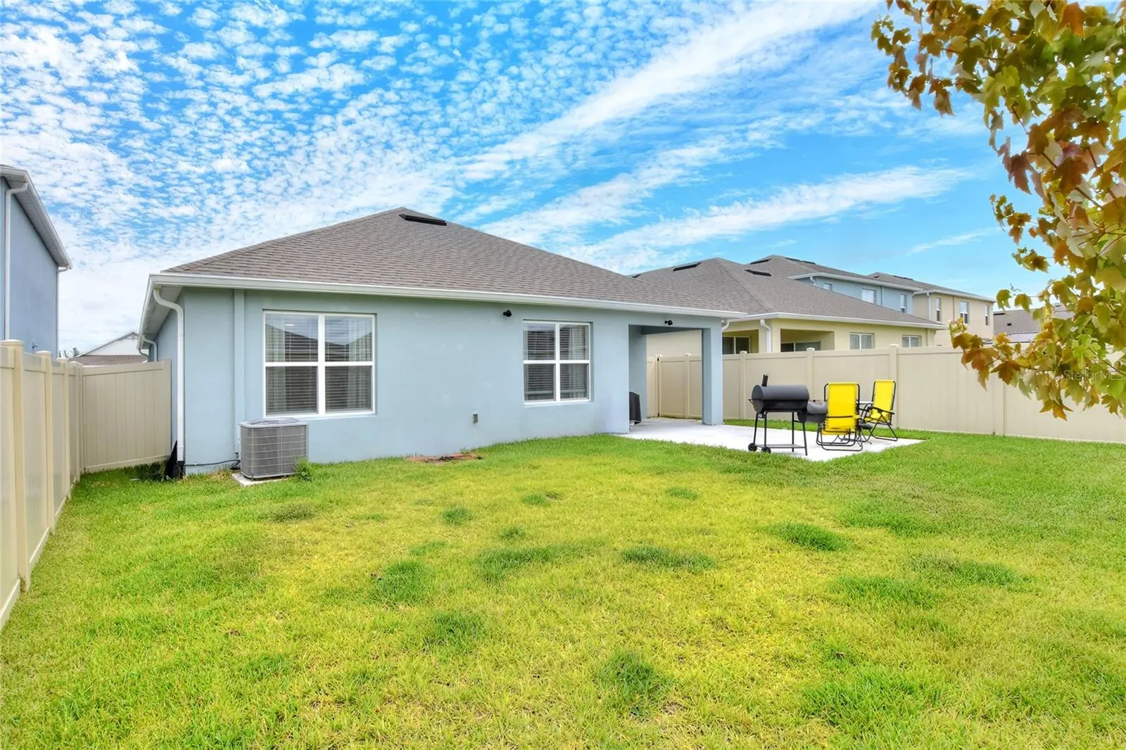 4981 Foxglove Cir, Lakeland, Florida 33811 — photo 40