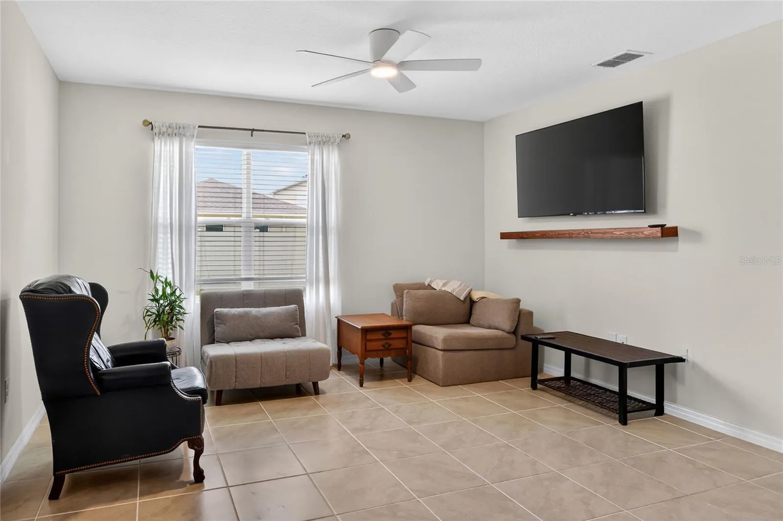 4981 Foxglove Cir, Lakeland, Florida 33811 — photo 8