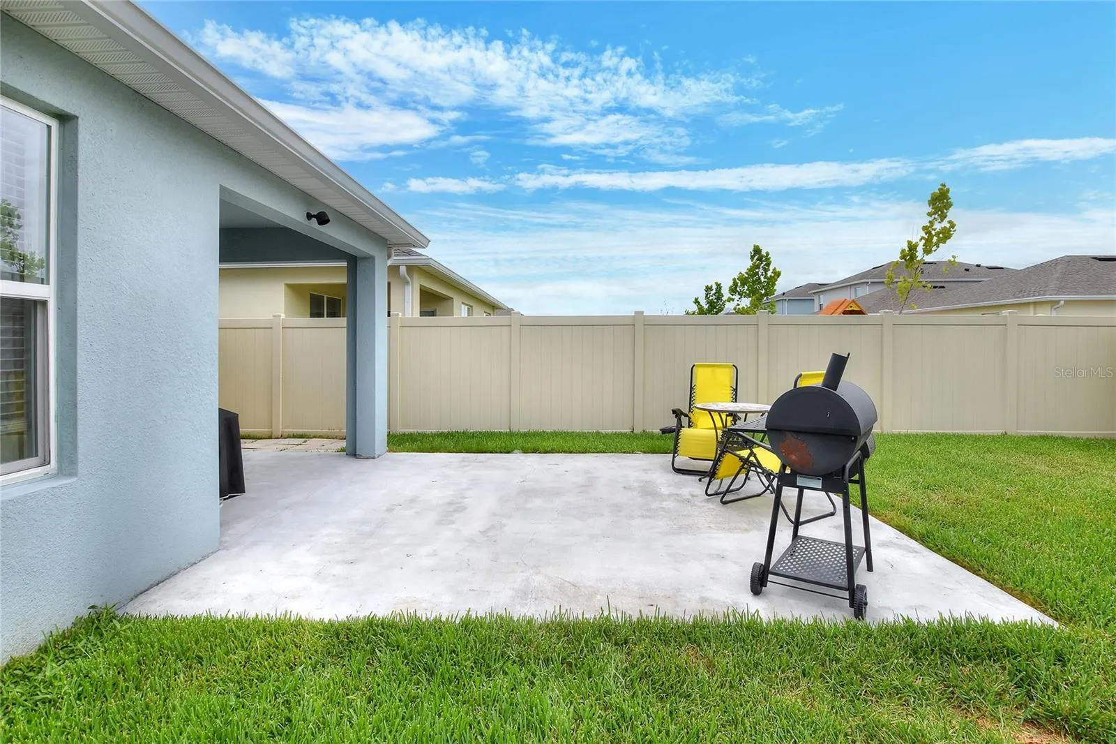 4981 Foxglove Cir, Lakeland, Florida 33811 — photo 36