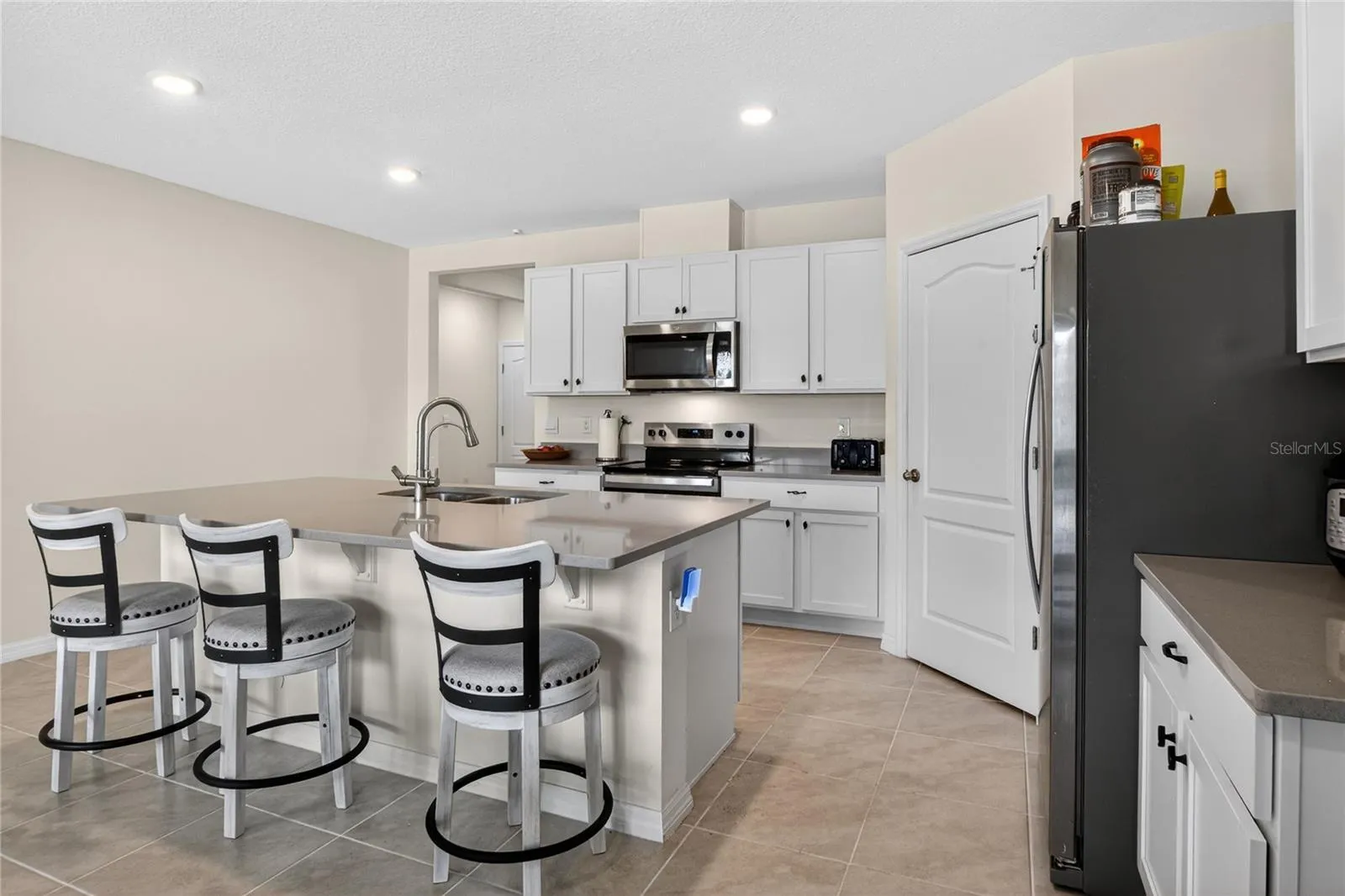 4981 Foxglove Cir, Lakeland, Florida 33811 — photo 16