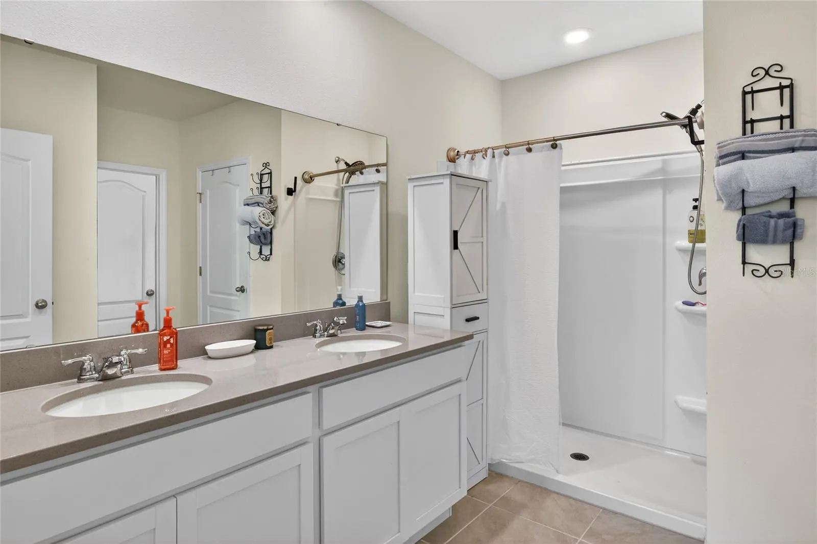 4981 Foxglove Cir, Lakeland, Florida 33811 — photo 22