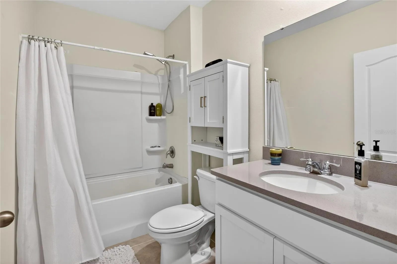 4981 Foxglove Cir, Lakeland, Florida 33811 — photo 27