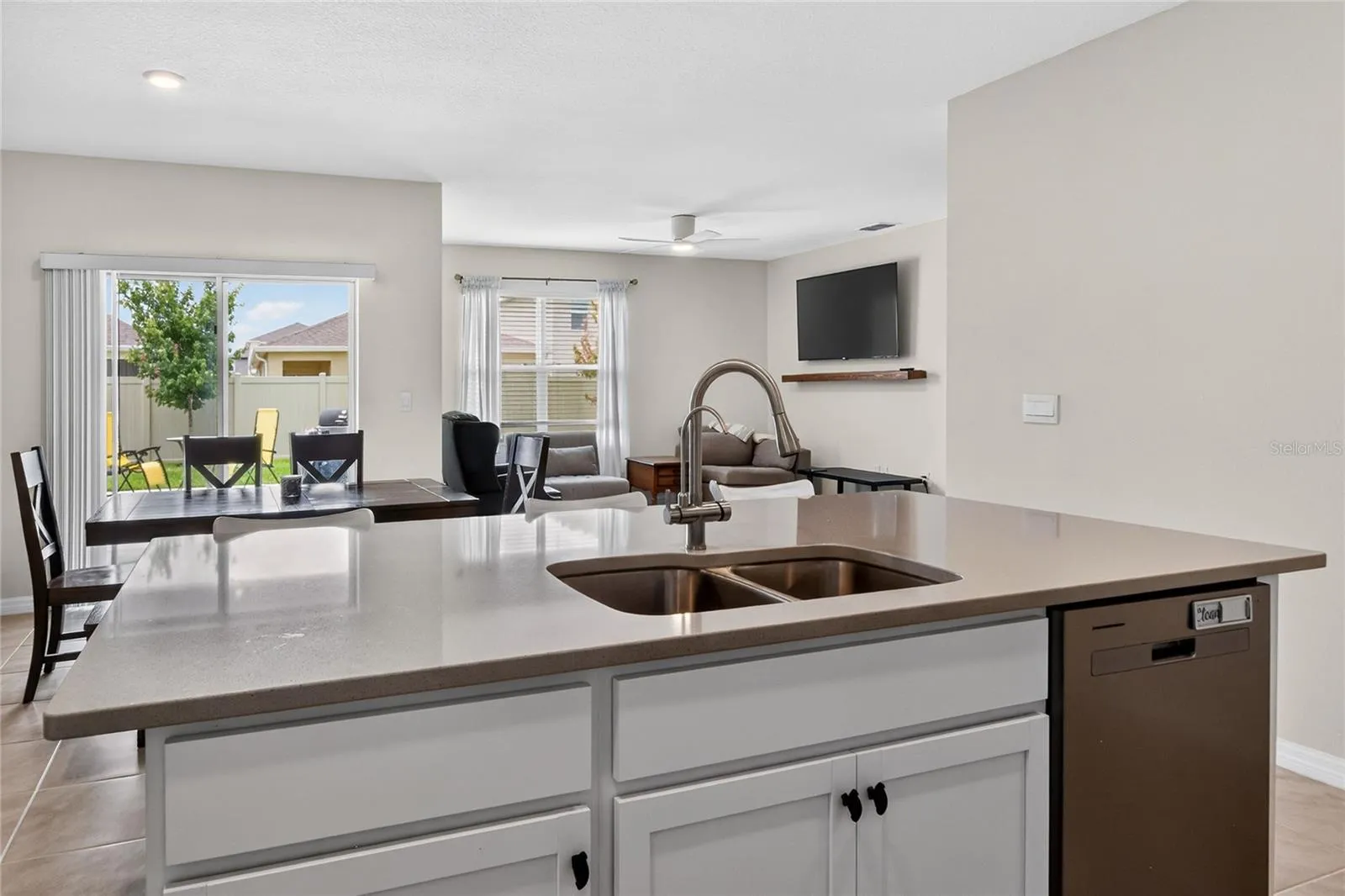 4981 Foxglove Cir, Lakeland, Florida 33811 — photo 15