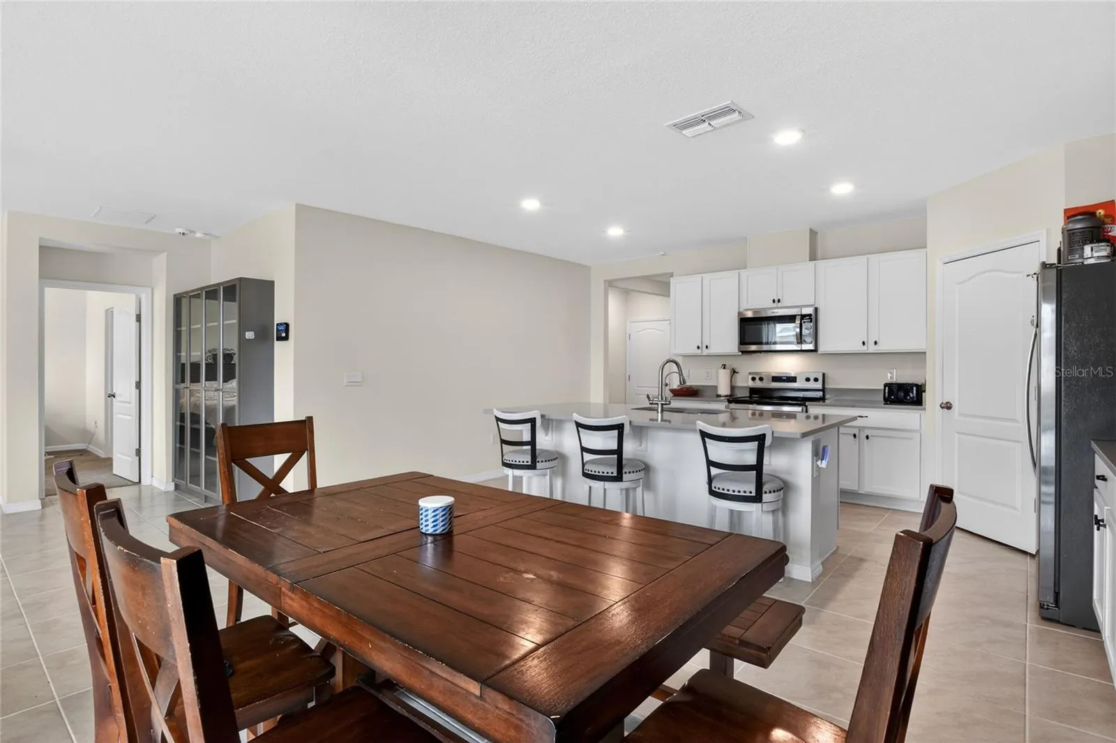 4981 Foxglove Cir, Lakeland, Florida 33811 — photo 17
