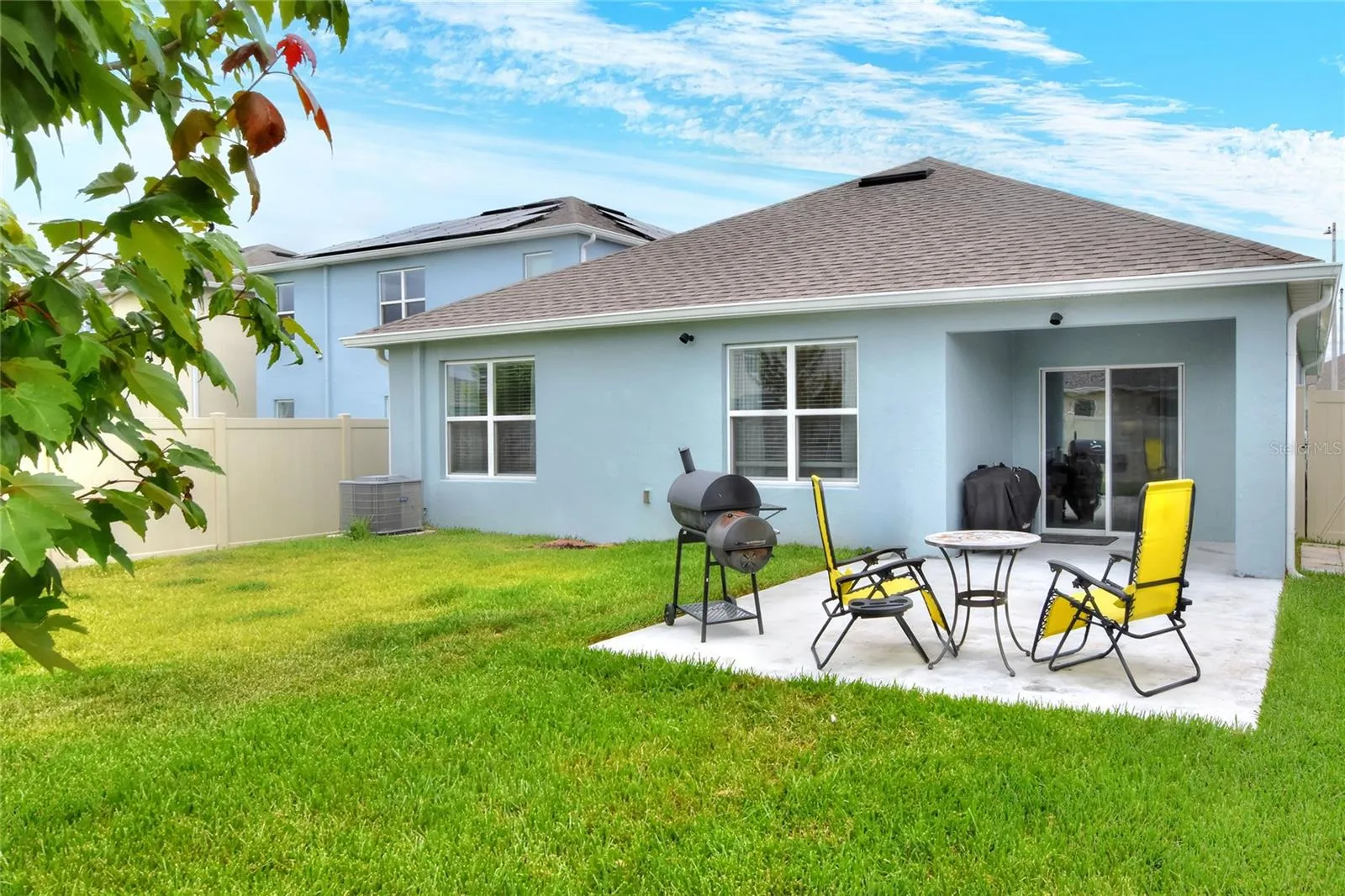 4981 Foxglove Cir, Lakeland, Florida 33811 — photo 38