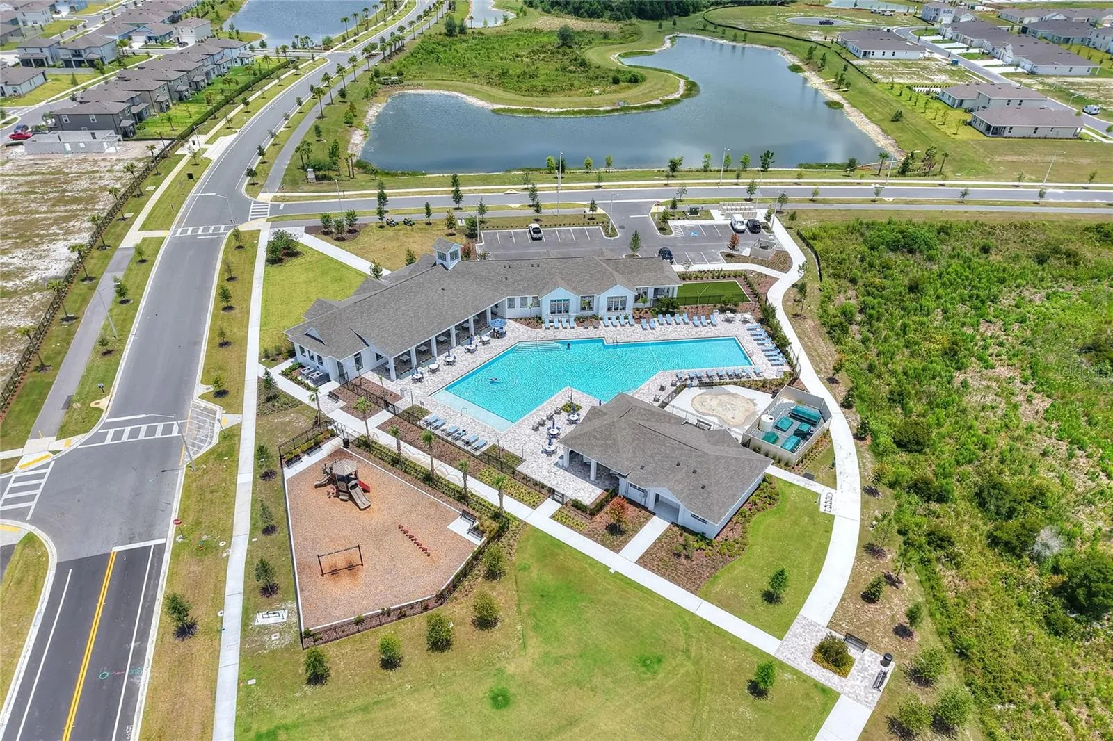 4981 Foxglove Cir, Lakeland, Florida 33811 — photo 53