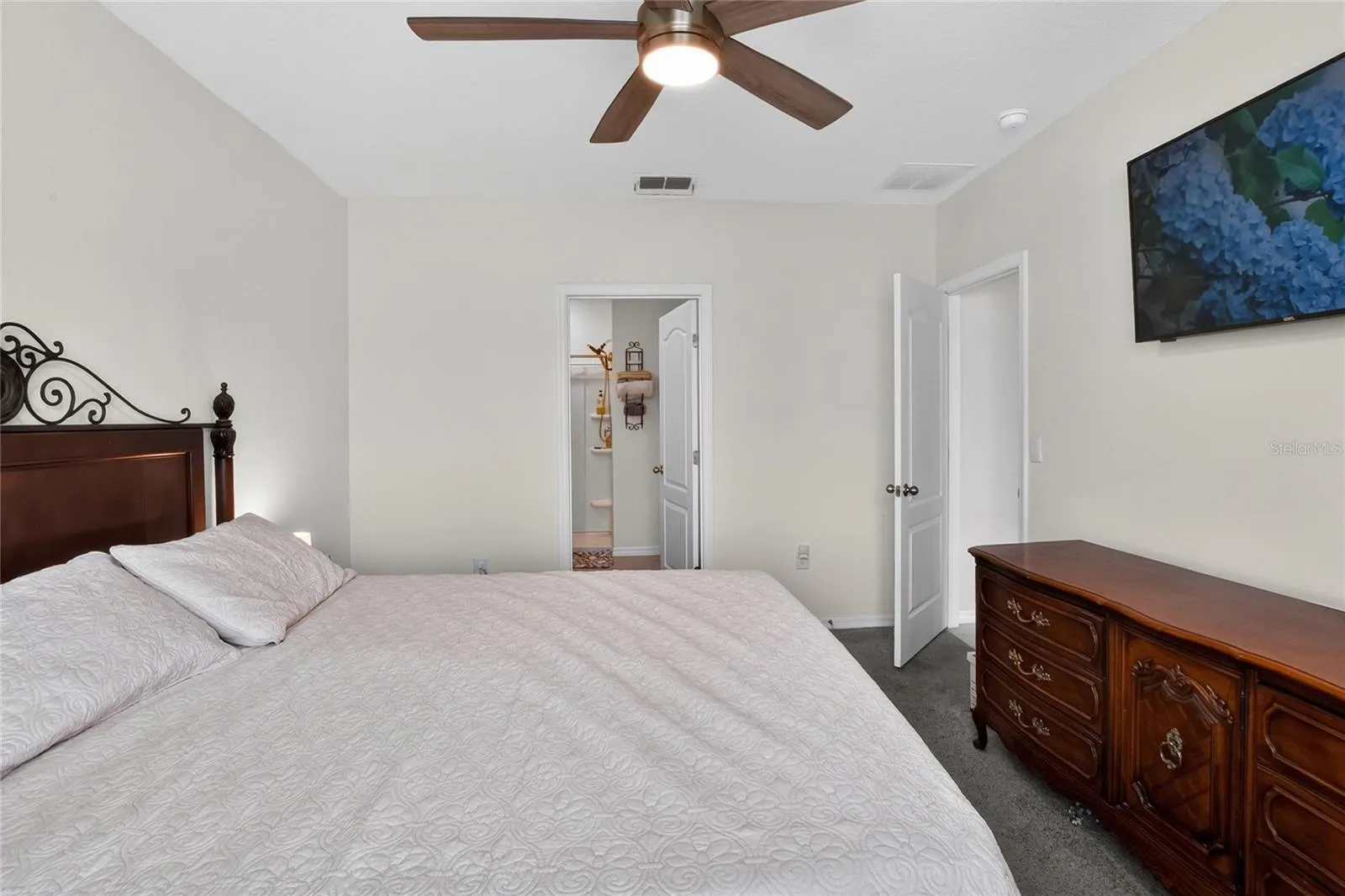 4981 Foxglove Cir, Lakeland, Florida 33811 — photo 21