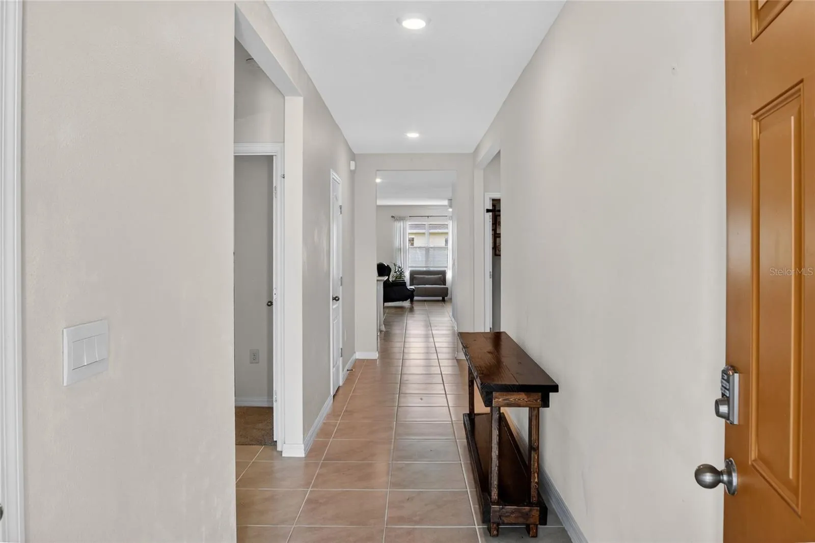 4981 Foxglove Cir, Lakeland, Florida 33811 — photo 5