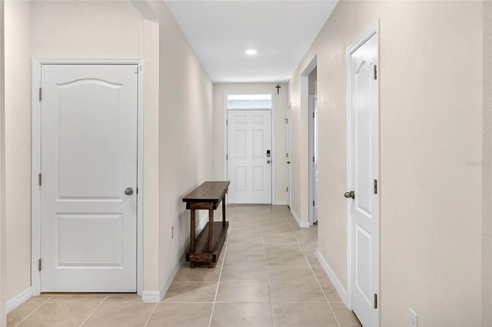 4981 Foxglove Cir, Lakeland, Florida 33811 — photo 6