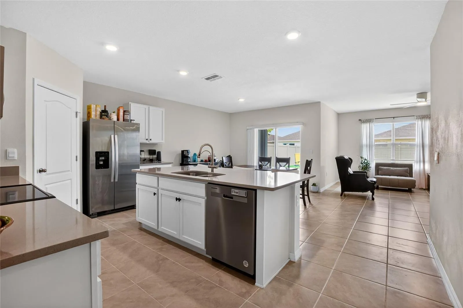 4981 Foxglove Cir, Lakeland, Florida 33811 — photo 7