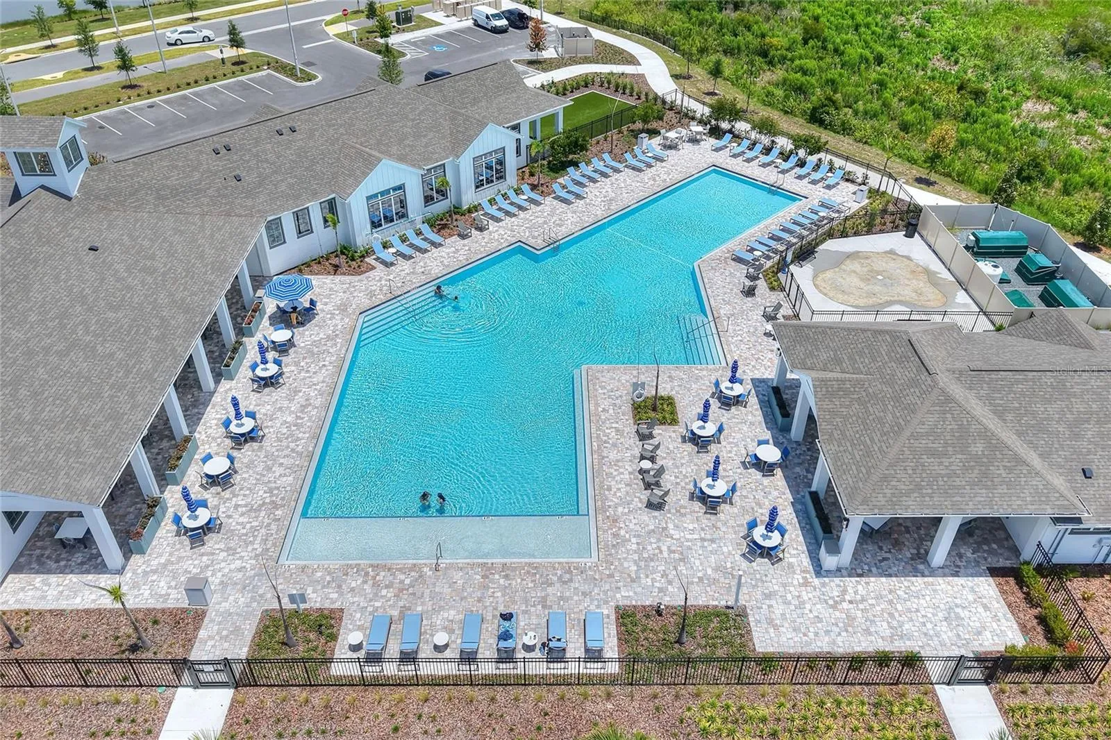 4981 Foxglove Cir, Lakeland, Florida 33811 — photo 56