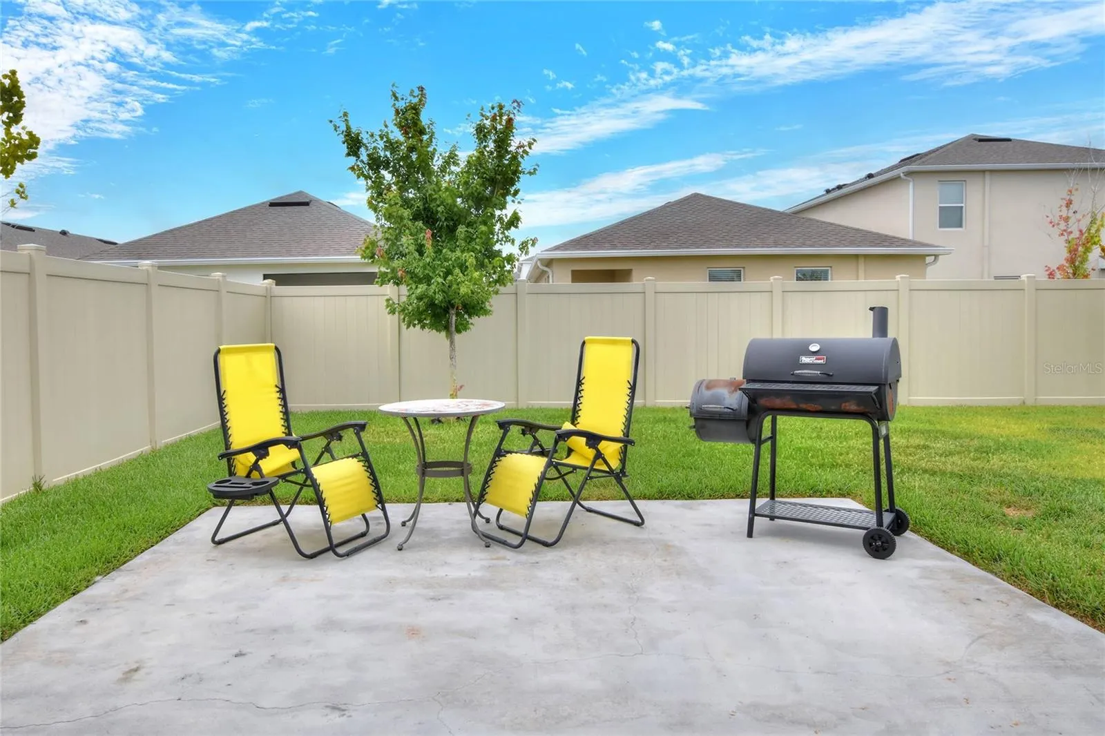 4981 Foxglove Cir, Lakeland, Florida 33811 — photo 35