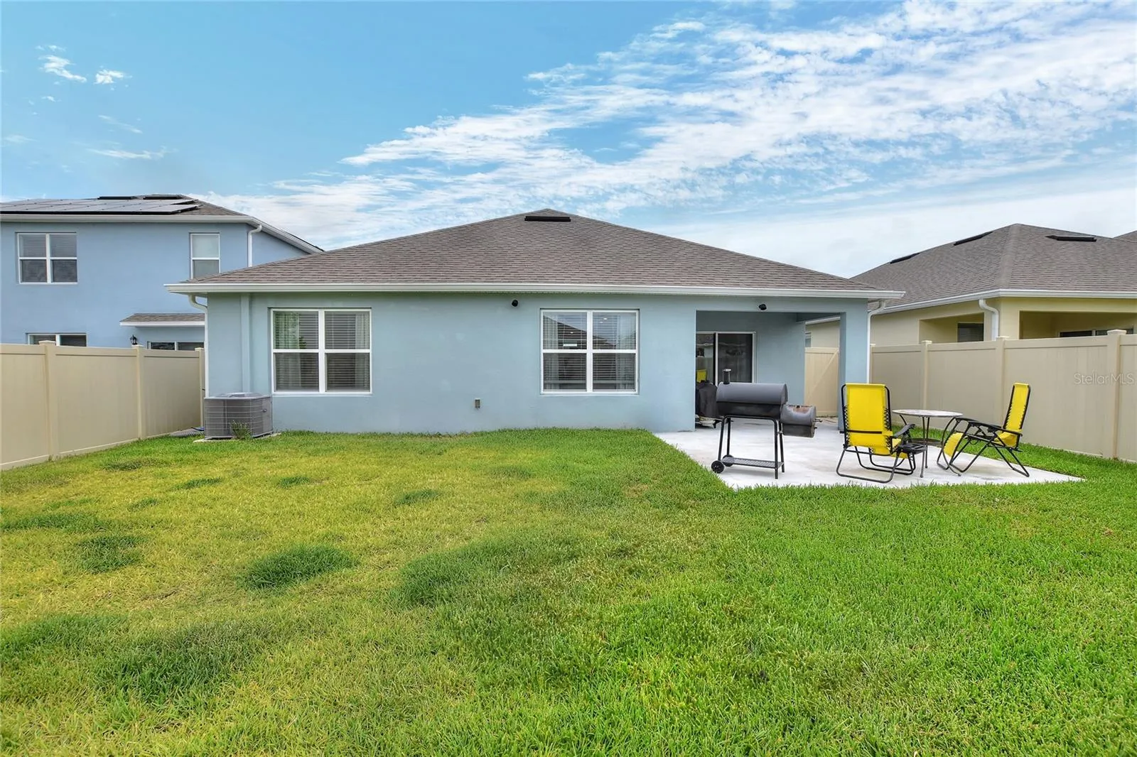 4981 Foxglove Cir, Lakeland, Florida 33811 — photo 34
