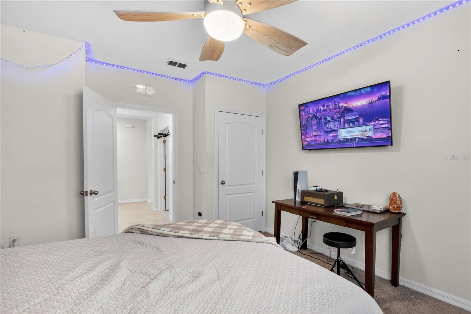 4981 Foxglove Cir, Lakeland, Florida 33811 — photo 31