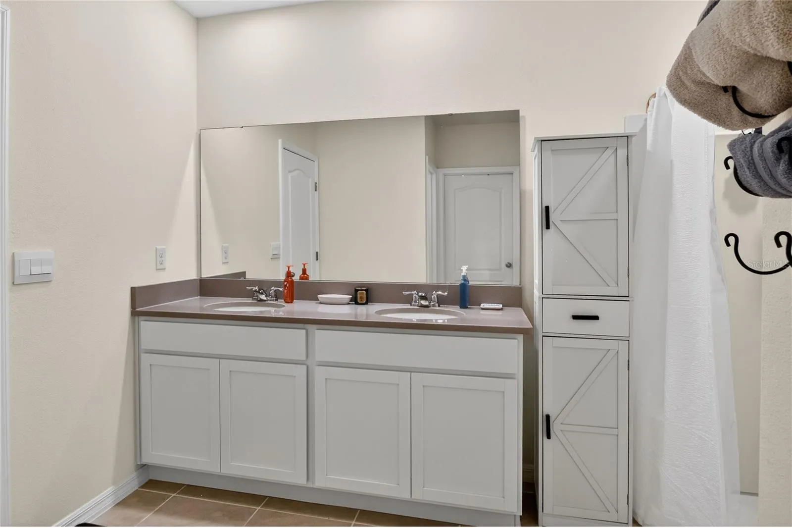 4981 Foxglove Cir, Lakeland, Florida 33811 — photo 23