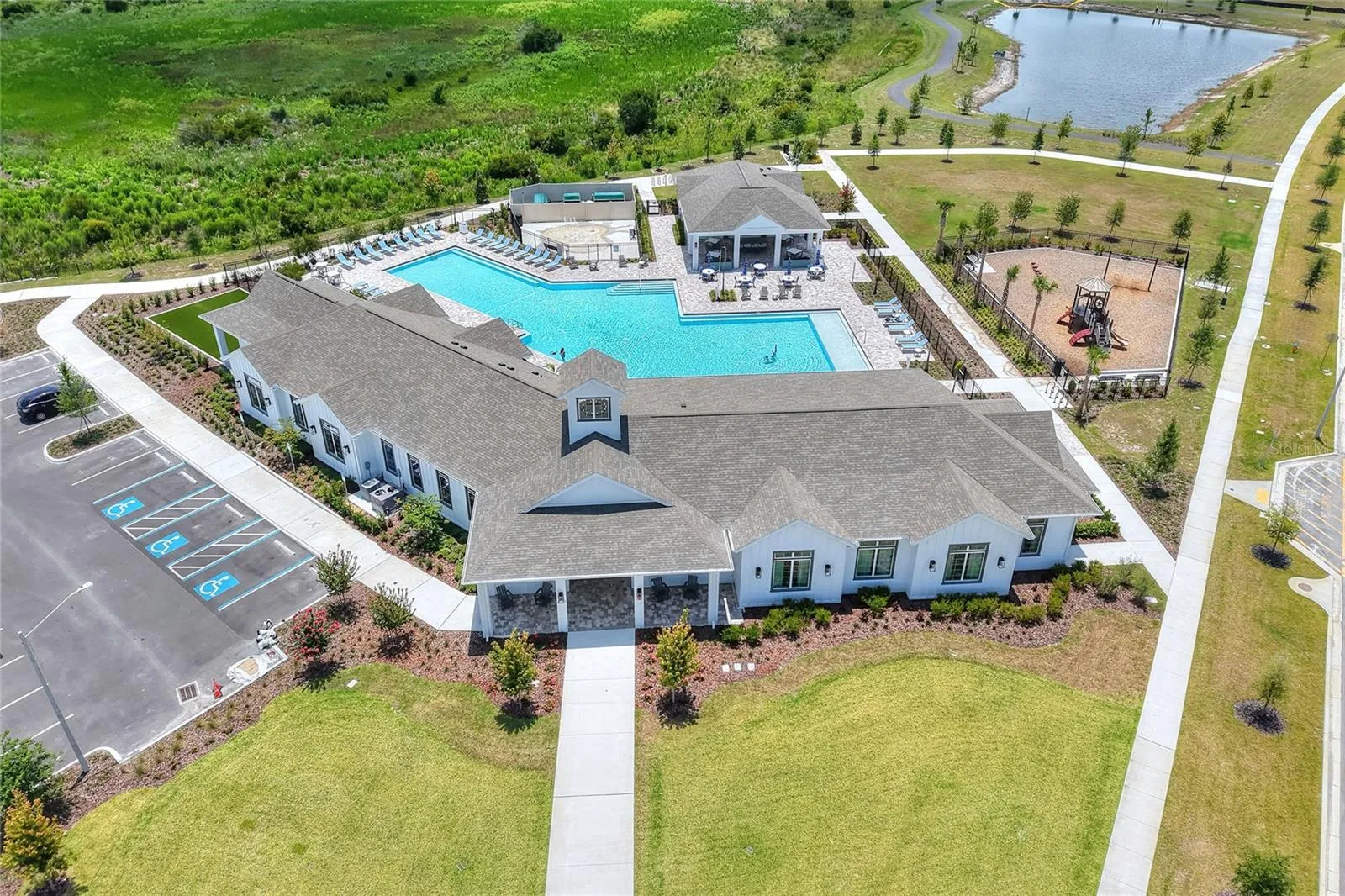 4981 Foxglove Cir, Lakeland, Florida 33811 — photo 58