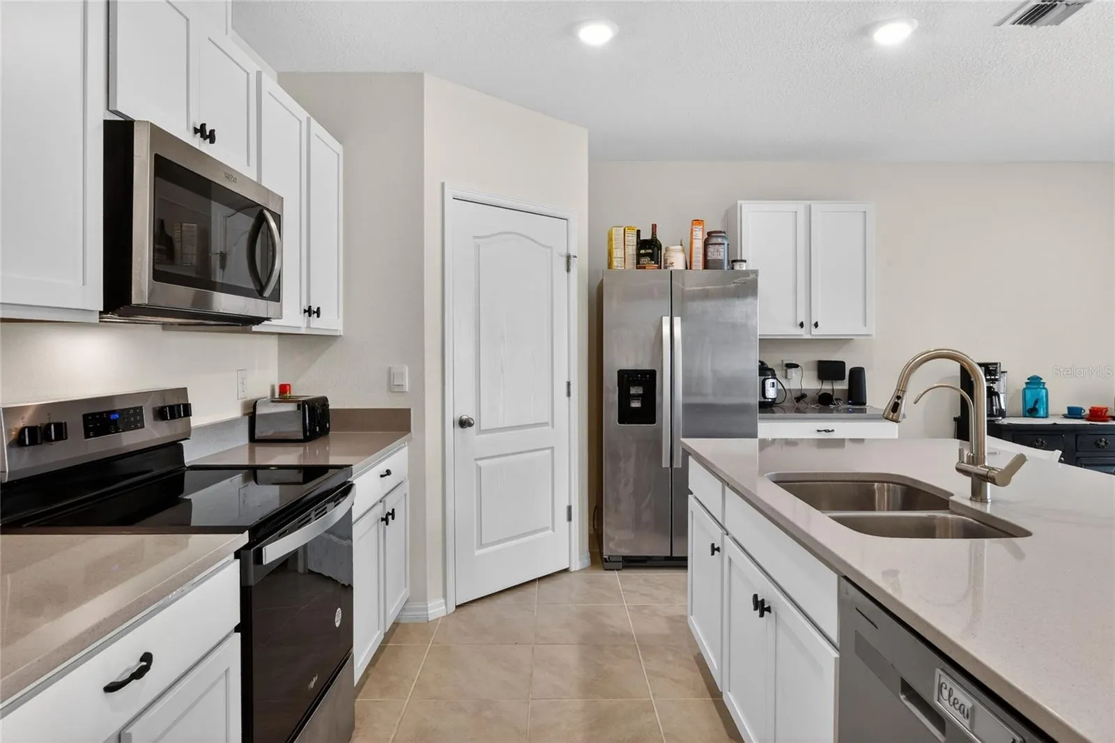 4981 Foxglove Cir, Lakeland, Florida 33811 — photo 14