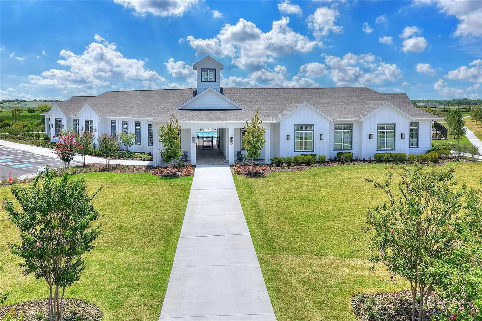 4981 Foxglove Cir, Lakeland, Florida 33811 — photo 49