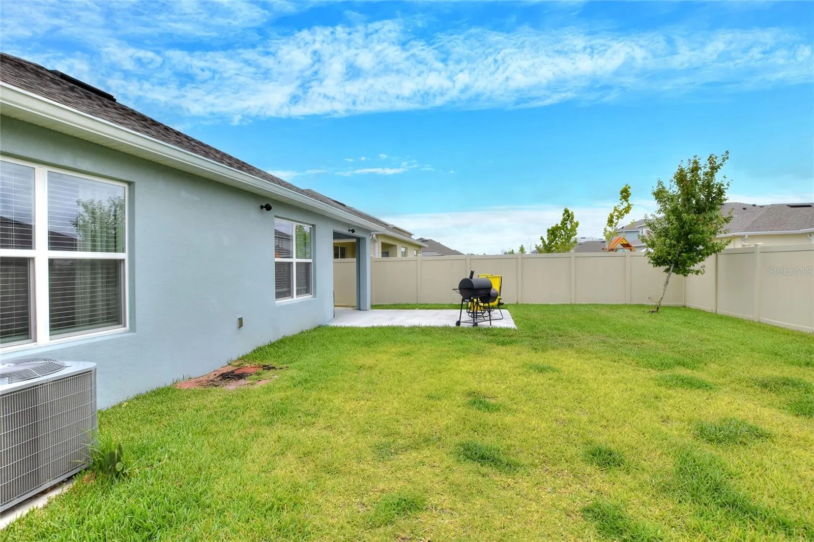 4981 Foxglove Cir, Lakeland, Florida 33811 — photo 41