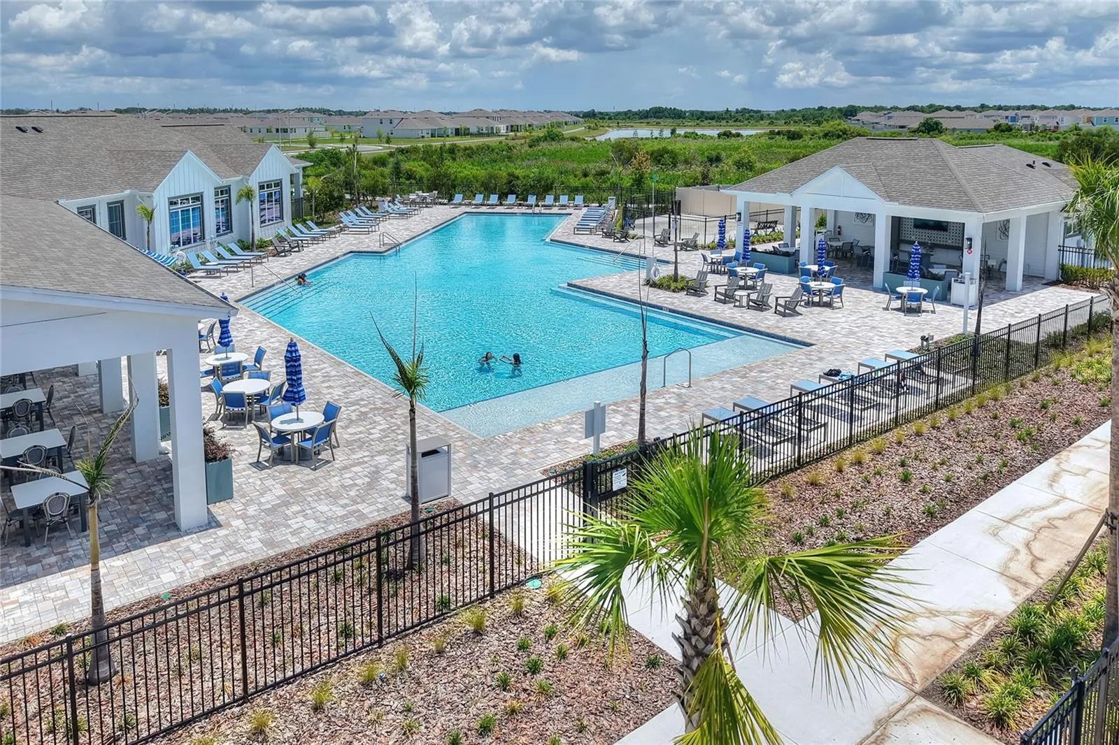 4981 Foxglove Cir, Lakeland, Florida 33811 — photo 57