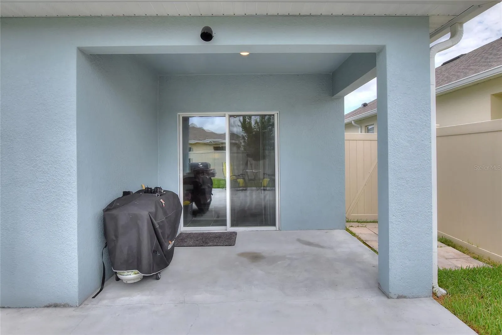 4981 Foxglove Cir, Lakeland, Florida 33811 — photo 33