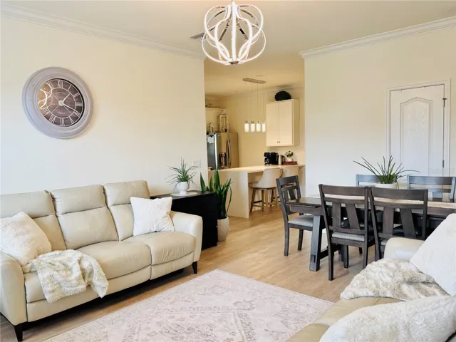 In-law Suite
