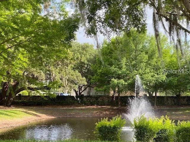 *BREATHTAKING WATER VIEW RIGHT FROM YOUR FRONT STEPS. HAVE YOUR FAVORITE CUP OF COFFEE WHILE ENJOYING THIS BEAUTIFUL VIEW